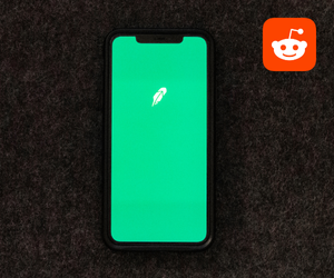 Mejores Alternativas a Robinhood en RD