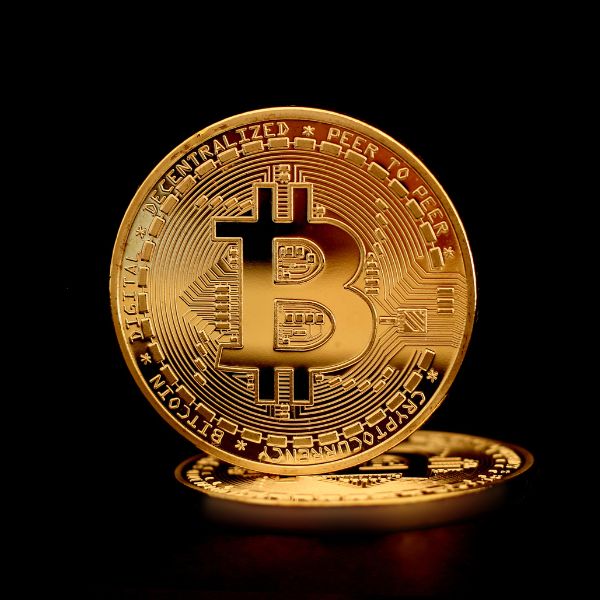 Cómo Invertir en Bitcoin en RD