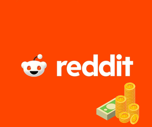 r/FinanzasDominicana: Comunidad financiera de RD 